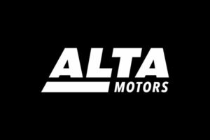 Alta - MX Kit déco