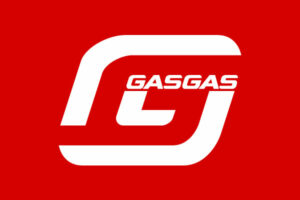 GasGas - MX Kit déco