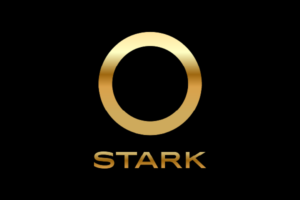 Stark - MX Kit déco